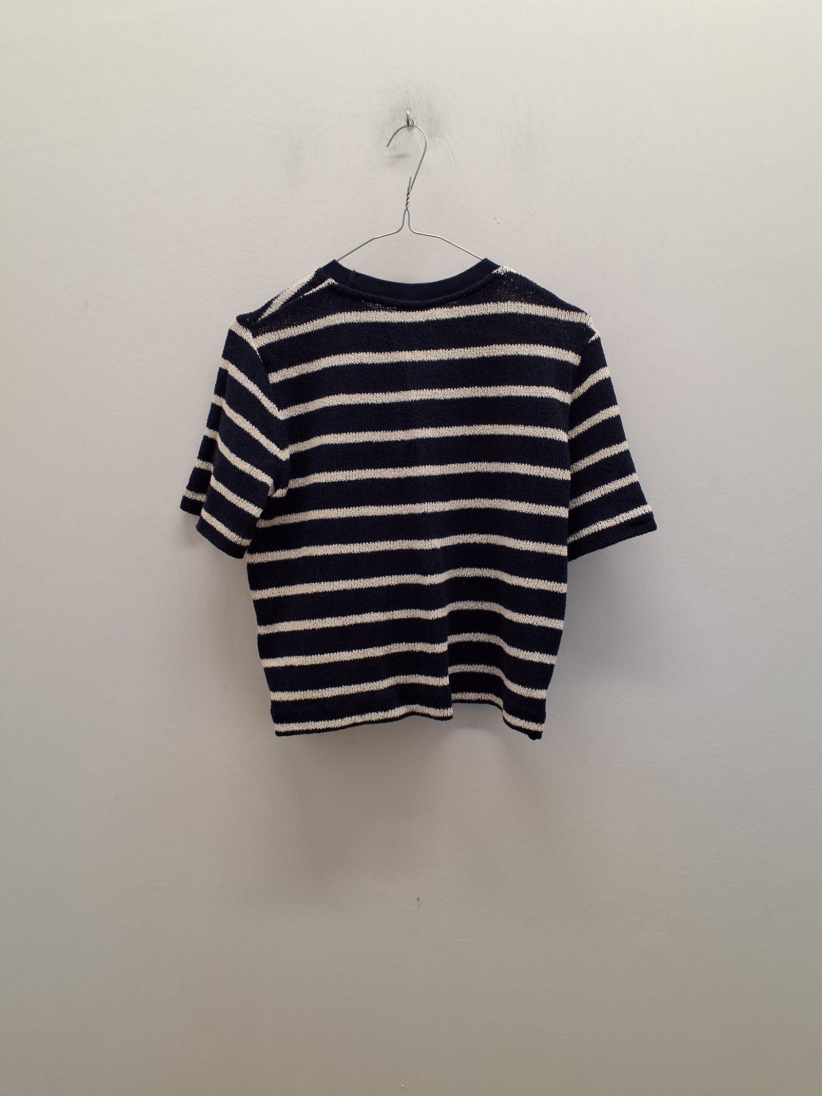 Massimo Dutti Bluse